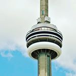 Profile Picture of Jonathan Yuan (@__yuannn__) on Instagram