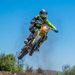 Profile Picture of Jim Duarte (@jimbooomax) on Instagram