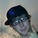 Profile Picture of Thomas Bramall (@tbramall2) on Facebook