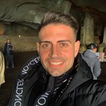 Profile Picture of Jose Antonio Rodriguez Oliva (@jose_antonio_2) on Instagram