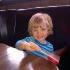 Profile Picture of Stephanie MacKeen (@smackeen) on Pinterest