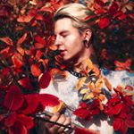 Profile Picture of Erik_blank_brd (@erikblankbrd) on Instagram