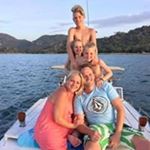 Profile Picture of Jason Bowden (@jason.bowden.397948) on Instagram