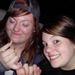 Profile Picture of Chandra Brown (@chandra03) on Pinterest