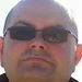 Profile Picture of Steven Munro (@baggermunro) on Pinterest