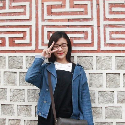 Profile Picture of Norah Nguyen (@norahng1015) on Twitter