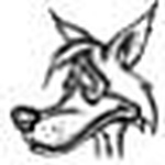 Profile Picture of Pavel Yakovlev (@digitalwulf) on Flickr