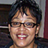 Profile Picture of Lynette Gravely-Campbell (@Lynettegc) on Flickr