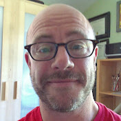 Profile Picture of Michael Hutter (@mikedhutter) on Youtube