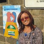 Maria Giuffrida - Instagram Profile Picture of Maria Giuffrida (@mariagiuffrida) on Instagram