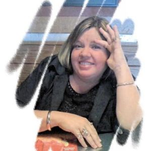 Profile Picture of Dianne Sanders (@248636895) on Myspace