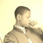 Profile Picture of Denzil Christopher Babbage (@denzilchristo) on Instagram