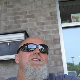 Rick Foster - Facebook Profile Picture of Rick Foster (@rick.foster.507679) on Facebook