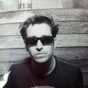 Profile Picture of David Clarke (@davidlclarke) on Pinterest