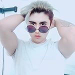 Profile Picture of Nathan (@nathan_keane8) on Instagram