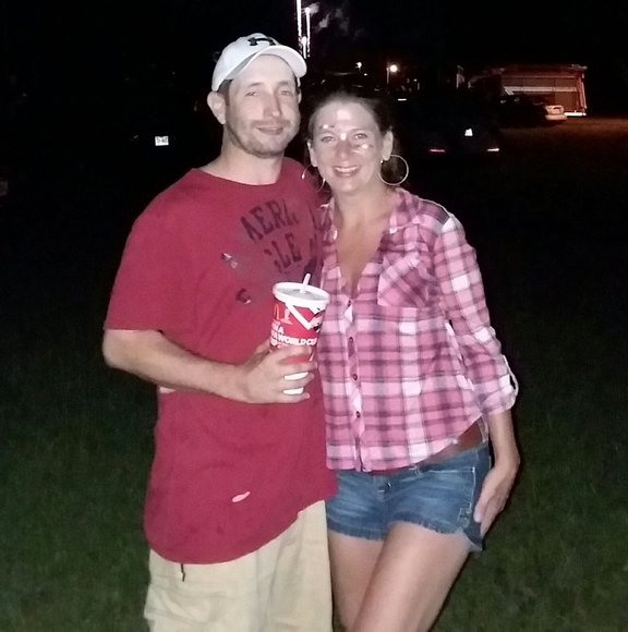 Profile Picture of Joanie Mofield (@jmofield36) on Poshmark