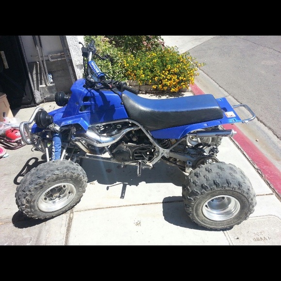 Profile Picture of Kyle Schaffer (@kyleschaffer) on Poshmark