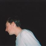 Profile Picture of darryl.ryan (@darryl.ryan) on Instagram
