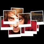 Profile Picture of David Jones 大卫 琼斯 (@djones) on Instagram