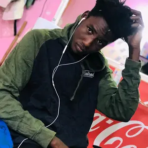 Profile Picture of user1287461051082 (@moyza7) on Tiktok