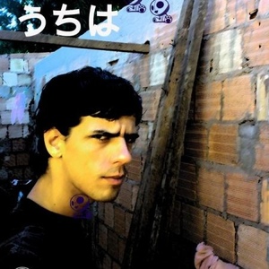 Profile Picture of Anselmo Before Dawn (@295744951) on Myspace