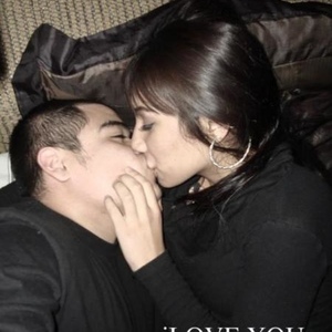 Profile Picture of Hector Iribe (@hector_iribe) on Myspace