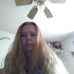 Profile Picture of Chasity Kidd (@chasity.kidd.104) on Facebook