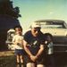 Profile Picture of Kenneth Nuttall (@smooth62) on Pinterest