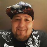 Profile Picture of Chris Goodspeed (@chris.goodspeed) on Instagram