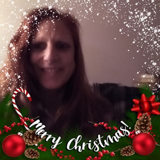 Profile Picture of Karen Cooper (@Karen-Cooper) on Facebook