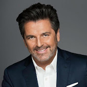 Profile Picture of Thomas Anders (@thomasanders6958) on Youtube