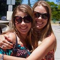 Profile Picture of Kylie Casey (@kylie-casey-1) on Quora