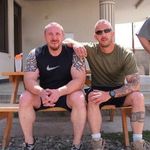 Profile Picture of James Walpole (@walpole73) on Instagram
