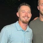 Profile Picture of Austin Sneed (@austin_sneed_) on Instagram