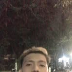 Profile Picture of Ardy SQouad (@Ardy-SQouad) on Facebook