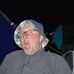 Profile Picture of Devin Cheswick (@devin.cheswick) on Facebook