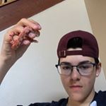 Profile Picture of Cameron John Parnham (@camparnham) on Instagram