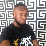 Profile Picture of Edward Asubonteng (@abrantie.kwadwo) on Instagram