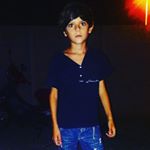 Profile Picture of benjamin cuenca (@benjamin.cuenca_777) on Instagram