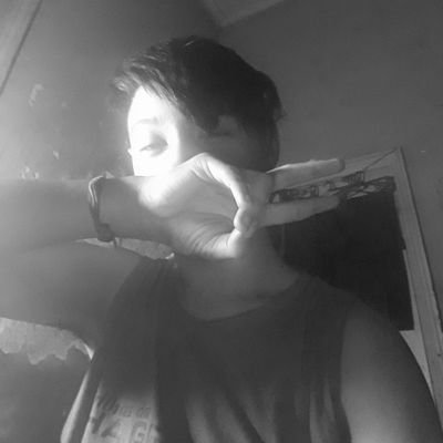 Profile Picture of Mariano Ivan Tomas (@MarianoIvanTom1) on Twitter