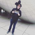 Profile Picture of Noah Chisholm (@chizdaddy) on Instagram