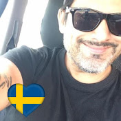 Profile Picture of Jonas Carlsson (@user-mq5wk6lv6f) on Youtube