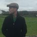 Profile Picture of Brian Barnwell (@brian.barnwell.5030) on Facebook
