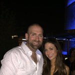 Profile Picture of Dominick Avello (@dominickavello407) on Instagram