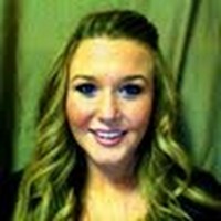 Profile Picture of Amanda Scull (@amanda-scull-4) on Quora