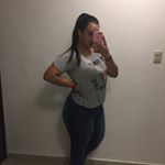 Profile Picture of Esmeralda Peña Moreno (@esme25moreno) on Instagram