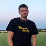 Profile Picture of tom patrick (@tomcpatrick) on Instagram