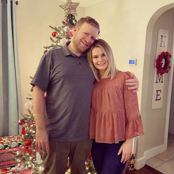 Profile Picture of Lindsay Casey (@lindsycasey6) on Poshmark