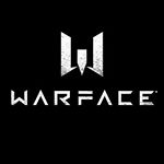 Profile Picture of Пин коды (@warface_pinn) on Instagram