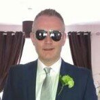 Profile Picture of Craig Heslop (@craigheslop9748) on Instagram